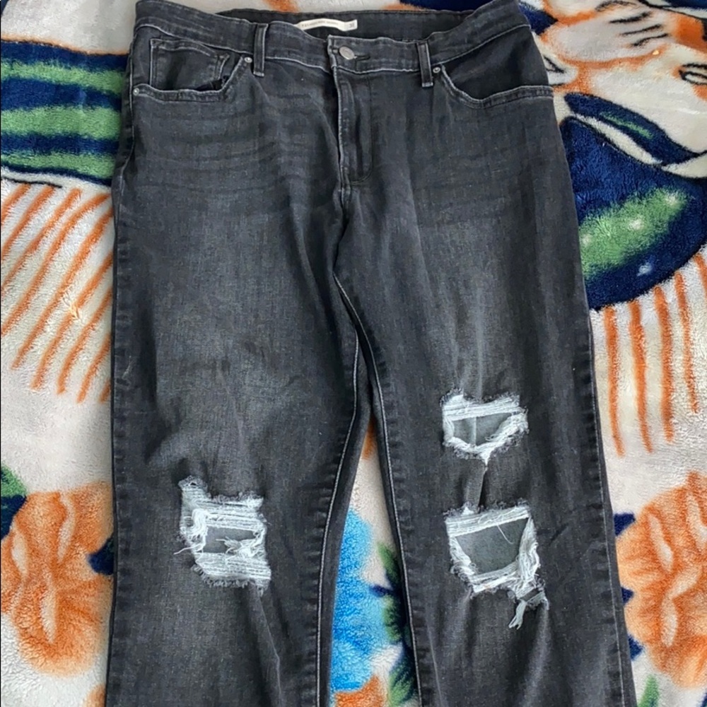 Levi’s jeans Never worn